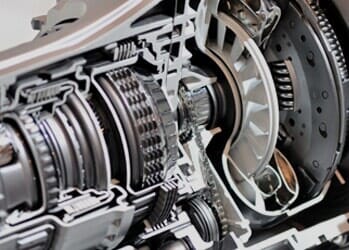 Engine — Transmissions in San Bruno, CA Engine — Transmissions in San Bruno, CA