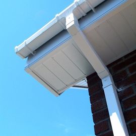 Roofline
