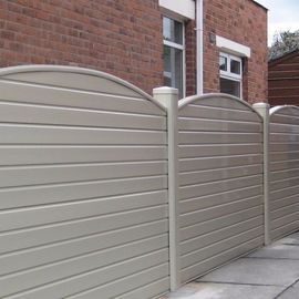 Fencing
