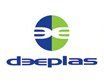 Deeplas logo