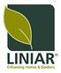 Liniar logo