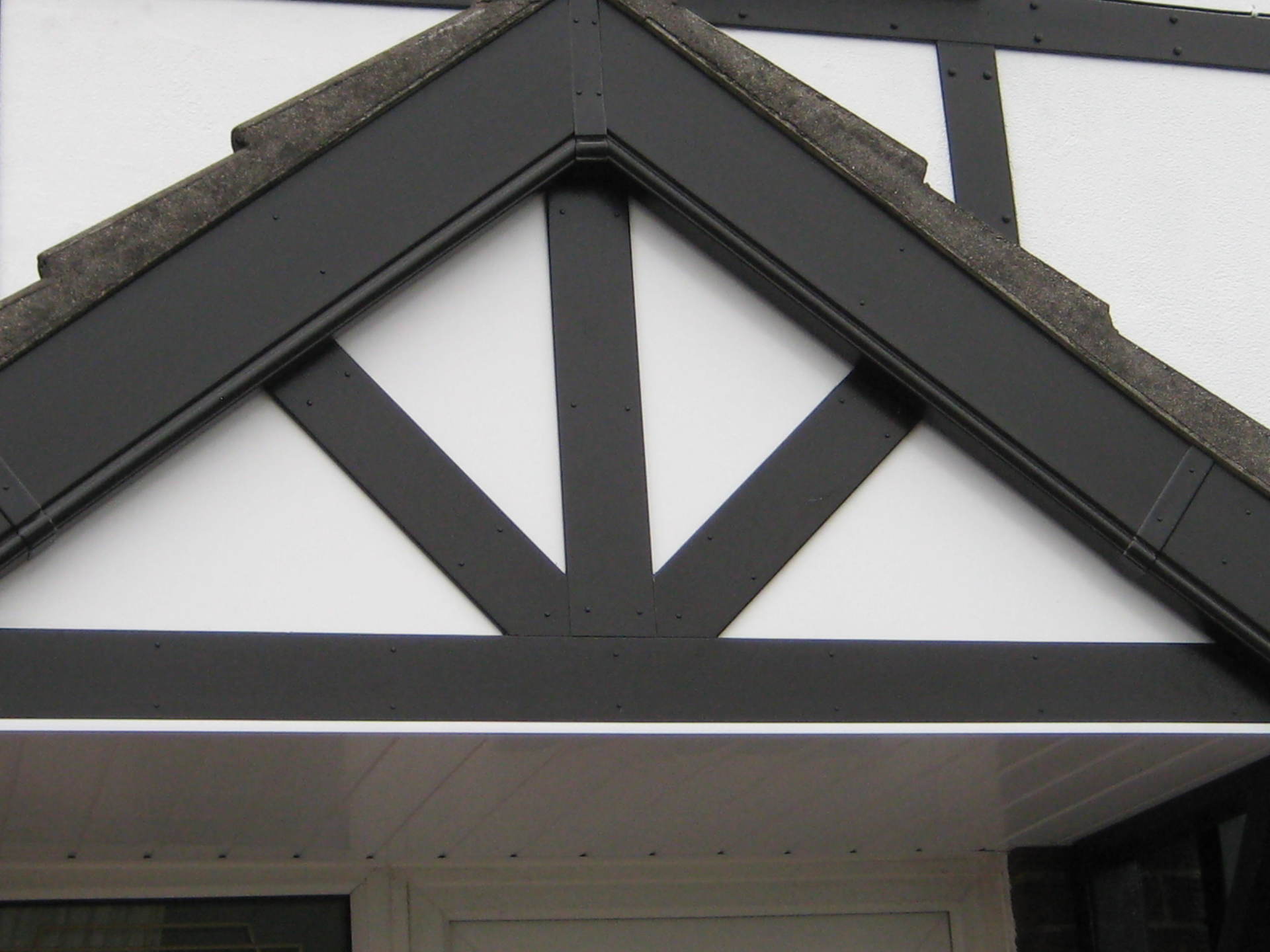 Tudor Boards