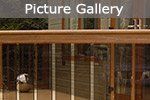 picture gallery