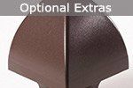 Optional Extras