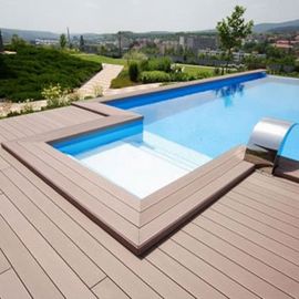Decking