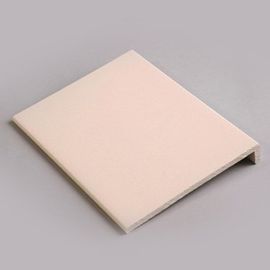 Window Boards and Trims
