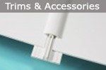 Trims & accessories