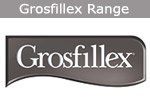 Grosfillex