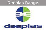 Deeplas