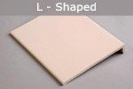 L-Shaped