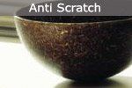Anti Scratch