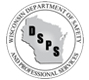 Certified Professional Counselor, State of Wisconsin
