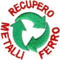 Fratelli Petean-LOGO FRATELLI PETEAN-LOGO