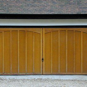 New garage door - Birmingham, West Midlands, Solihull - Allstyle Door & Gate Services Ltd - Garage door repair New garage door - Birmingham, West Midlands, Solihull - Allstyle Door & Gate Services Ltd - Garage door repair