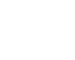 NARPM logo
