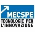 MECSPE MECSPE