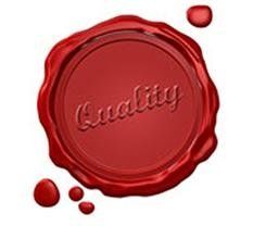 Certificazioni azienda lavorazioni metalliche Certificazioni azienda lavorazioni metalliche