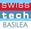 SWISSTECH BASILEA SWISSTECH BASILEA