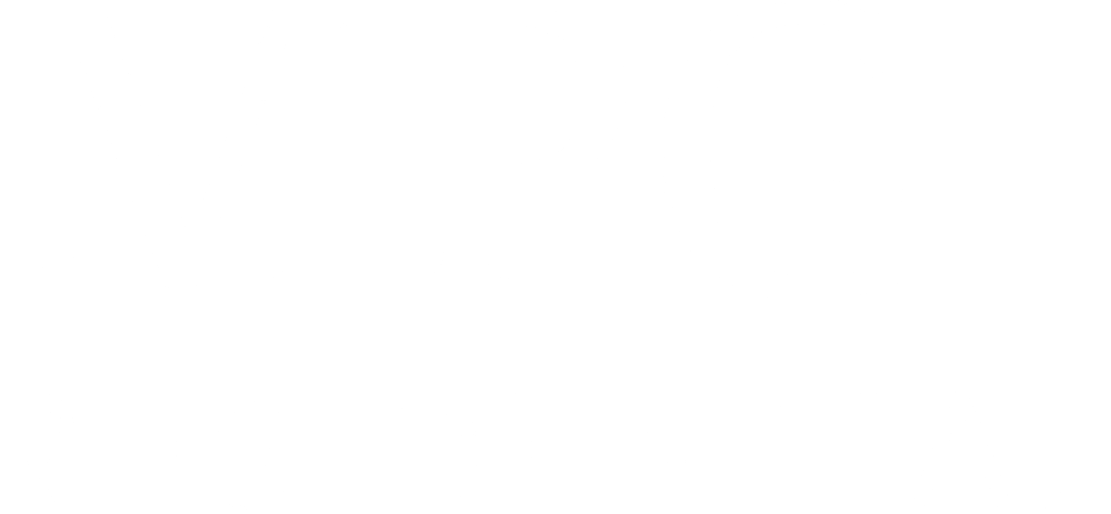 MPG Residential | Home Page