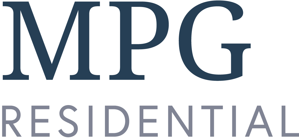 MPG Residential | Home Page