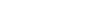 Texas Apartment Association