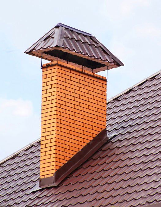 Roofing 2