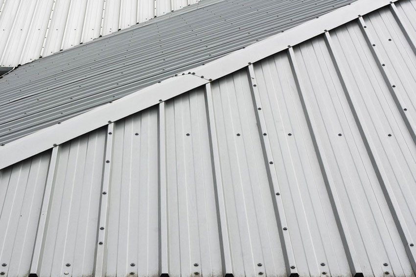 Roofing 3