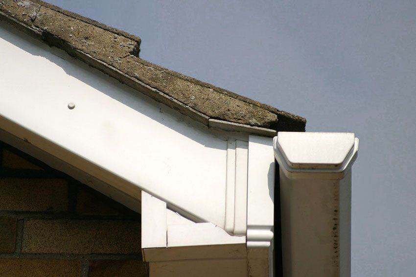 Roofing 4