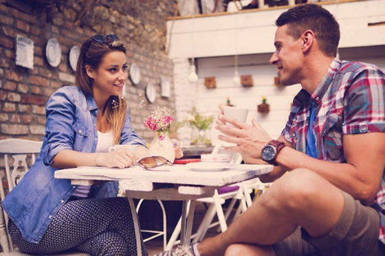 Expert mortgage advice
