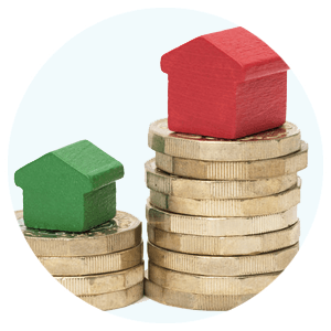 Financial cover