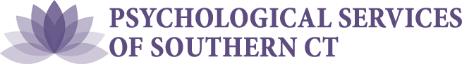 Psychological Services of Southern CT Psychological Services of Southern CT