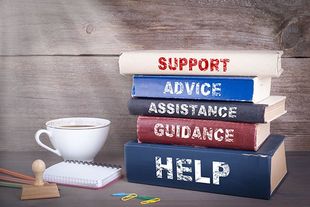 Psychological Services Of Southern CT Psychological Services Of Southern CT
