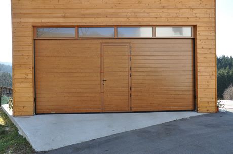pannello legno