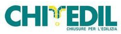 CHI.EDIL - LOGO