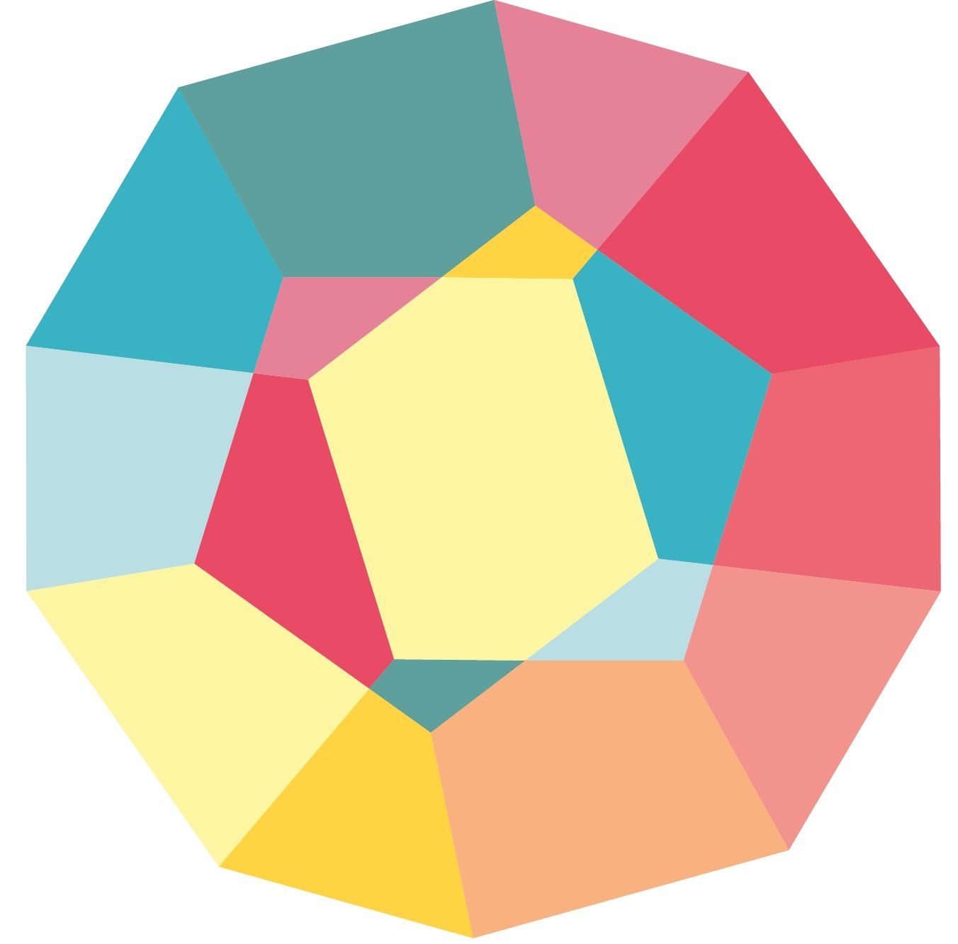 Ergopraxis Meywirth Veckerhagen Logo