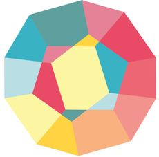 Ergopraxis Meywirth Veckerhagen Logo