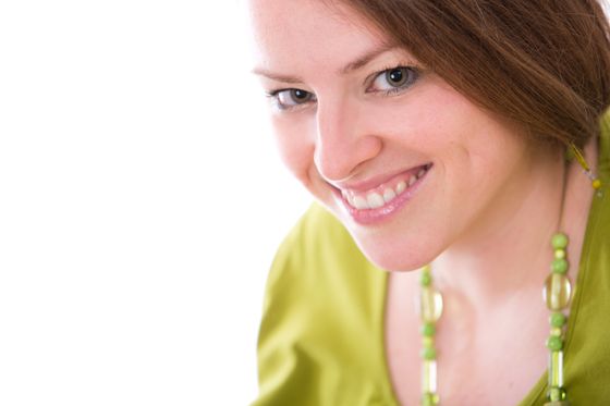 Friederike Meywirth Friederike Meywirth Fode Ergopraxis Reinhardshagen