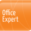 Certificazione Quality Partner 