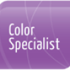 Certificazione Quality Partner 