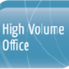 Certificazione Quality Partner 