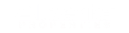 Poplar Property Management Logo