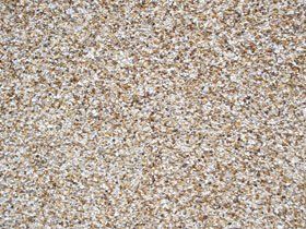 Pebble-dashing spars - Leeds - Eurodash - Pebbledash