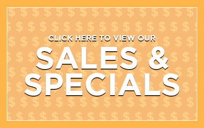 Specials and Sales at Havoline Xpress lube in NC & VA
