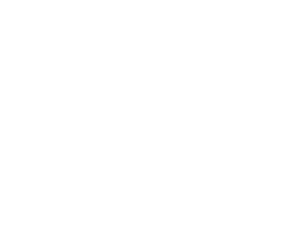 BlockFM image from the logo