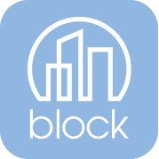 window cleaning icon