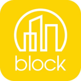 decoration and cleaning icon