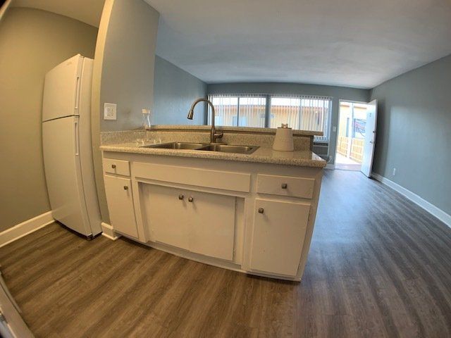 countertops