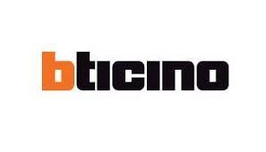 Bticino marchio