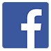 facebook logo exhaust bros facebook logo