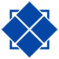 Pavimenti interni